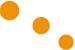 Kenmerk logo